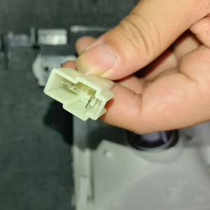 โคมไฟเข้ามุม212-15D5สำหรับรถยนต์ HIACE 3L อะไหล่รถยนต์ใหม่ - Product Image 4