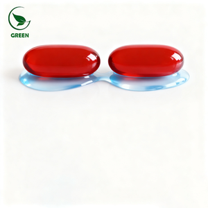 Оптовая цена пищевого класса омега-<span class=keywords><strong>3</strong></span> красное антиарктическое масло криля - Product Image 4