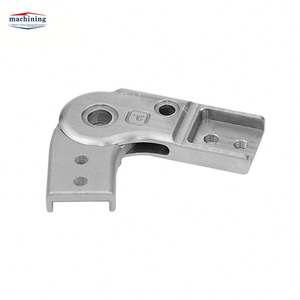 Escaparates Mtz Biélorussie Presse Vis Spline Joug Vilebrequin Pivot Cflex Cracker <span class=keywords><strong>Pecan</strong></span> Dubaï Écrou Brise Hammel 6 Voies Pièces - Product Image 2