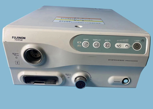 OEM EPX-2500หน่วยประมวลผลอิเล็กทรอนิกส์ซ่อมแซมทั่วโลกจัดส่ง30% ค่าใช้จ่ายของผู้ผลิต/การขาย - Product Image 2