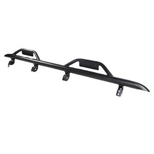 Spedking fabbrica prezzo all'ingrosso accessori <span class=keywords><strong>auto</strong></span> passo laterale per TOYOTA TACOMA 2005-2023 passo laterale - Product Image 5
