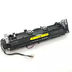 HP M102 M132a M104 M132nw 130 102W 102 M106 132NW M132A 104 M130a M134 용 Fuser 어셈블리 유닛