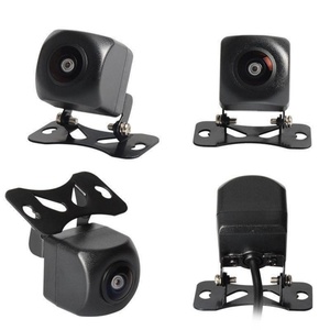 Caméra de <span class=keywords><strong>recul</strong></span> HD 1080P étanche grand angle 170 degrés rétroviseur véhicule SUV RV garantie 1 an - Product Image 3