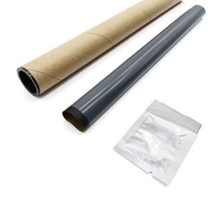 Manchon de film de fusion ISSCX RM1-0649-FM3 (matériau PET) compatible avec HP 1022/1010/1000/1018/1020/1150/1015/1012 - Product Image 3