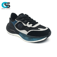 Greatshoes Sneaker Casual, Sneakers de haute qualité, chaussures de sport pour hommes, légères, originales, chaussures de sport pour hommes