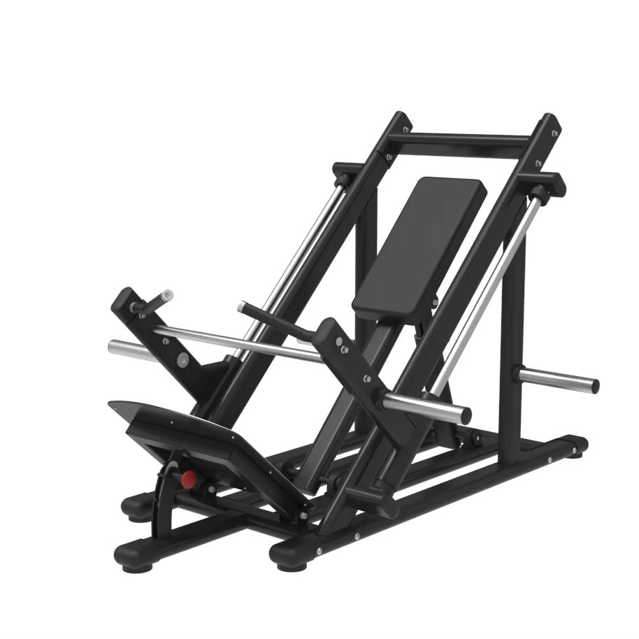 Squat Rack Orbit Fitness Bench Weight Plates Orbit Squat Rack
