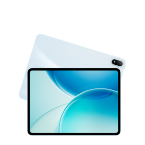OPPO <span class=keywords><strong>Pad</strong></span> 6 หน้าจอ IPS LCD ขนาด 12.1 นิ้ว 144Hz กล้อง 8MP แบตเตอรี่ 10420mAh ชาร์จเร็ว 67W ชิปประมวลผล Dimensity 9500s Octa Core แท็บเล็ตพีซีบางเฉียบสำหรับธุรกิจ - Product Image 3