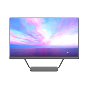 PC Todo en Uno de Alto Rendimiento de 24 Pulgadas - Product Image 5