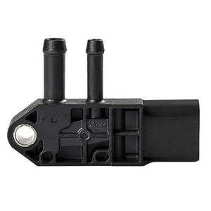 Sensor de Presión de Admisión DPF Hongsen, 0-100 KPa, Salida de Voltaje Piezoresistivo, Sensor de Presión Diferencial Automotriz - Product Image 2
