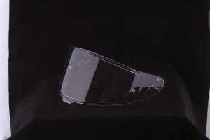 Visera de <span class=keywords><strong>Casco</strong></span> de Motocicleta Integral de PC Reforzada Resistente a Impactos para <span class=keywords><strong>Shoei</strong></span> Z8X15RF1400CWR-F2RNXR2 X-SPR PRO CWR-F2 - Product Image 5