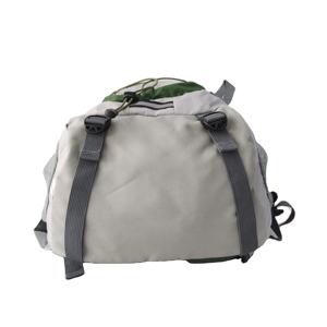 40L Lightweight Waterproof Outdoor Multifunction Backpack Travelling <b>Hiking</b> Backpacks <b>Camping</b> Bag - Product Image 4