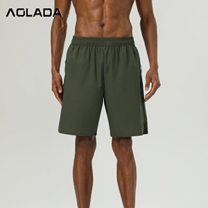 Fabricant Fournisseur Mode d'été Short imprimé à motifs personnalisés Short de plage Respirant Léger Casual <span class=keywords><strong>Cortez</strong></span> Shorts - Product Image 4