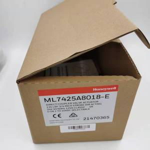 ML7425A6008 ได้ถูกยกเลิกการผลิตแล้ว รุ่นใหม่คือ ML7425A8018-E ตัวกระตุ้นแบบเปลี่ยนแทนได้อย่างสมบูรณ์แบบสำหรับ ML7425A8018-E ML74 - Product Image 6