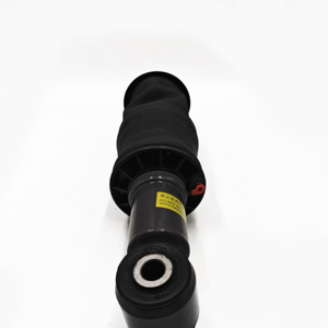 Genuine <strong>SACHS</strong> Cab Front Suspension Air Spring <strong>Shock</strong> <strong>Absorber</strong> 712W41722-6021/1 for SINOTRUK SITRAK C7H Narrow Cab Truck - Product Image 5