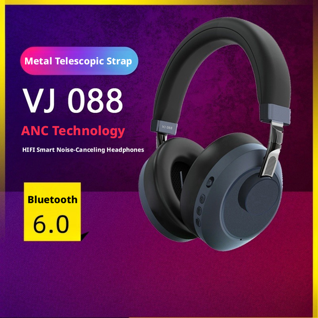 High End Hi-Fi Sound Deep Bass Quick Charge Dual Mode JL Chipset IPX4 Waterproof Ear Headphones for Aviation Sports DJ Travel