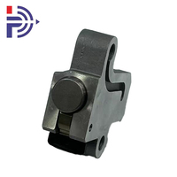 Suku cadang mesin mobil, Kit Tensioner rantai waktu, suku cadang mesin mobil, Aksesori Mobil untuk Hyundai ELANTRA Kia Avante Creta Auto