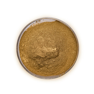 Silver Arrow <b>Copper</b> <b>Powder</b> 800 Mesh Non Alloy For Coating And Immersion Use - Product Image 2