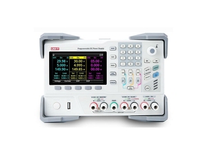 Fuente de alimentación lineal programable UDP3305S-E UDP3305S de NEW-UNI-T-Stock - Product Image 5
