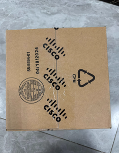 Disco duro SAS de servidor desmontado de 2TB, modelo SAS de 2,5 pulgadas: ST2000X0433, sin sectores defectuosos, sin advertencias - Product Image 6