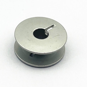 55623A BOBINAS para máquina de <span class=keywords><strong>coser</strong></span> de una aguja <span class=keywords><strong>SINGER</strong></span> 188K 195K 196K - Product Image 1