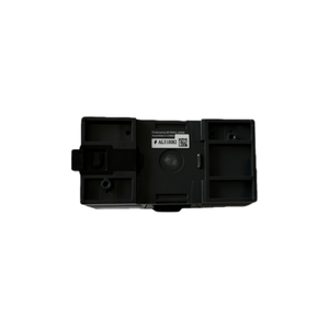 ใหม่เอี่ยมและเป็นของแท้ 100% KV-E8T คอนโทรลเลอร์แบบตั้งโปรแกรมได้พร้อมจอแสดงผลในตัว ทรานซิสเตอร์เอาต์พุต 8 จุด - Product Image 3