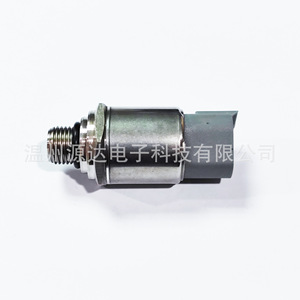Capteur de pression d'huile Yuanda 31Q8-40500 0-600bar pour excavatrices modernes - Product Image 1