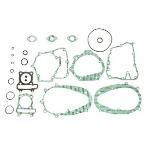 ชุดปะเก็นครบชุด (ไม่รวมซีลน้ำมัน) - Product Image 1