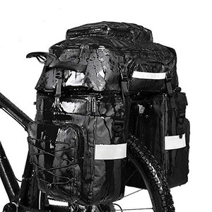 Mochila de Viaje de Muestra Gratuita con Puerto USB, Elegantes Bolsos para Portátil, Mochila para Portátil de Pulgadas, Asa de Cuero para Bolsos, Mochila para Motocicleta con Entrega - Product Image 5