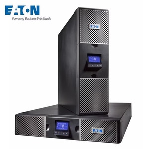 Eaton 9PX3000iRT UPS 3KVA 3000W Monophasé en ligne pour centre de données - Product Image 2