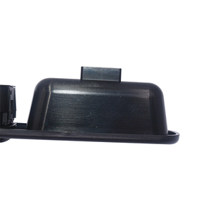 Interrupteur principal de levage de <span class=keywords><strong>vitre</strong></span> électrique pour Peugeot 206 <span class=keywords><strong>307</strong></span> CC 3B 6554.KT 6554KT - Product Image 5