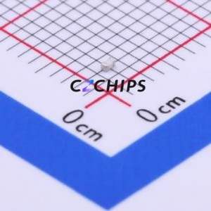 Inductor SMD MLG1005S10NHTD25 0402 (Inductancia: 10nH) (Precisión: 3%) (Corriente Nominal: 500mA) - Product Image 2