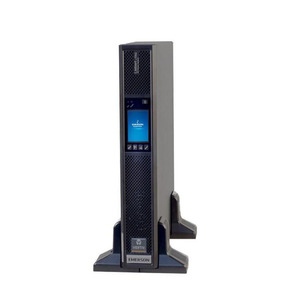 Vertiv Ita-06kva 6000W UPS Monofásico en Línea para Centros de Datos y Redes Informáticas - Product Image 4