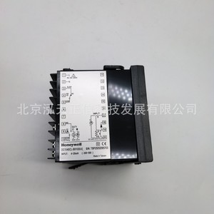 Controladores de temperatura DC1040CL-B01000-E, DC1020CR-31100B-E y DC1020CT-201000-E - Product Image 3