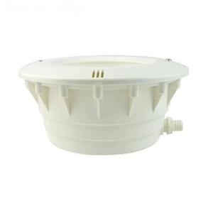 PAR56 Niche LED <b>Pool</b> <b>Light</b> AC 12V RGB Color Changing, 300W Equivalent IP68 Waterproof Underwater Swimming <b>Pool</b> Lamp - Product Image 3