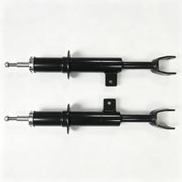 Pièces de suspension pour Cadillac CT6 2WD, Besturn B50/70 OE : LH23507259, amortisseur sport, amortisseur de capot.