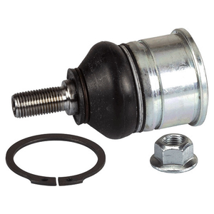 WLGRT 51220-SM4-013 Rótula Inferior Delantera Izquierda/Derecha Nueva para Honda Accord CG5 <span class=keywords><strong>Odyssey</strong></span> RA6 1998- - Product Image 6