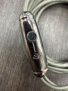 Écouteurs Type-C avec Changeur de Voix, Écouteurs Intra-Auriculaires <span class=keywords><strong>QKZ</strong></span> Type-C Durables, Écouteurs <span class=keywords><strong>KZ</strong></span> Gale en Gros, Écouteurs Type-C avec DAC pour Musique - Product Image 4