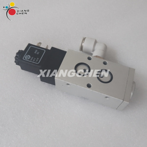 Machines d'impression EA, valve cylindrique M2.184.1171 de haute qualité pour SM52 SM74 SM102 - Product Image 1