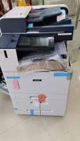 Imprimante multifonction couleur originale neuve pour photocopieur Xerox Altalink C8130 C8135 C8145 C8155 C8170