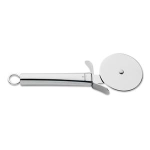 Tagliapizza in Acciaio Inossidabile Serie Steel Line - Product Image 1