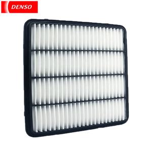 Denso Luchtfilter DA260331-1820 13718507320 Voor Bmw 1 Serie 1.5/1.6/<span class=keywords><strong>2</strong></span>.0, <span class=keywords><strong>2</strong></span> Series 1.5/<span class=keywords><strong>2</strong></span>.0, <span class=keywords><strong>3</strong></span> Series 1.5/1.6/<span class=keywords><strong>2</strong></span>.0 Auto Auto Onderdeel - Product Image 2