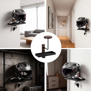 Séchoir à <span class=keywords><strong>linge</strong></span> mural en métal de haute qualité pour extérieur, séchoir à <span class=keywords><strong>linge</strong></span> pour balcon, support de séchage en fil métallique - Product Image 2