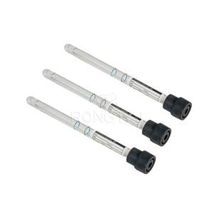 Produsen pipet <span class=keywords><strong>Esr</strong></span> sekali pakai laboratorium kongtai pipet <span class=keywords><strong>Esr</strong></span> kaca Tiongkok untuk Laboratorium Kimia - Product Image 5