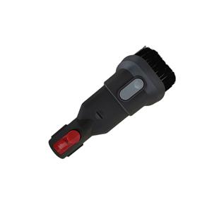 Dysons V10 <span class=keywords><strong>V9</strong></span> DC05 DC08 DC16 DC24 DC20 DC21 DC22 DC27 aspiradora 6 piezas accesorios de repuesto boquilla cepillo - Product Image 5