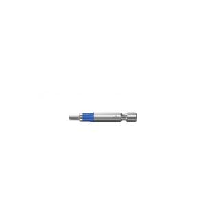 WIHA - T Bit Set 50 mm Hexagonal 1/4 ''en Caja (5-uds.) - Product Image 1