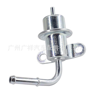 Régulateur de pression de carburant 23280-62030 pour moteur Toyota 5VZ-FE, pièce de rechange - Product Image 4