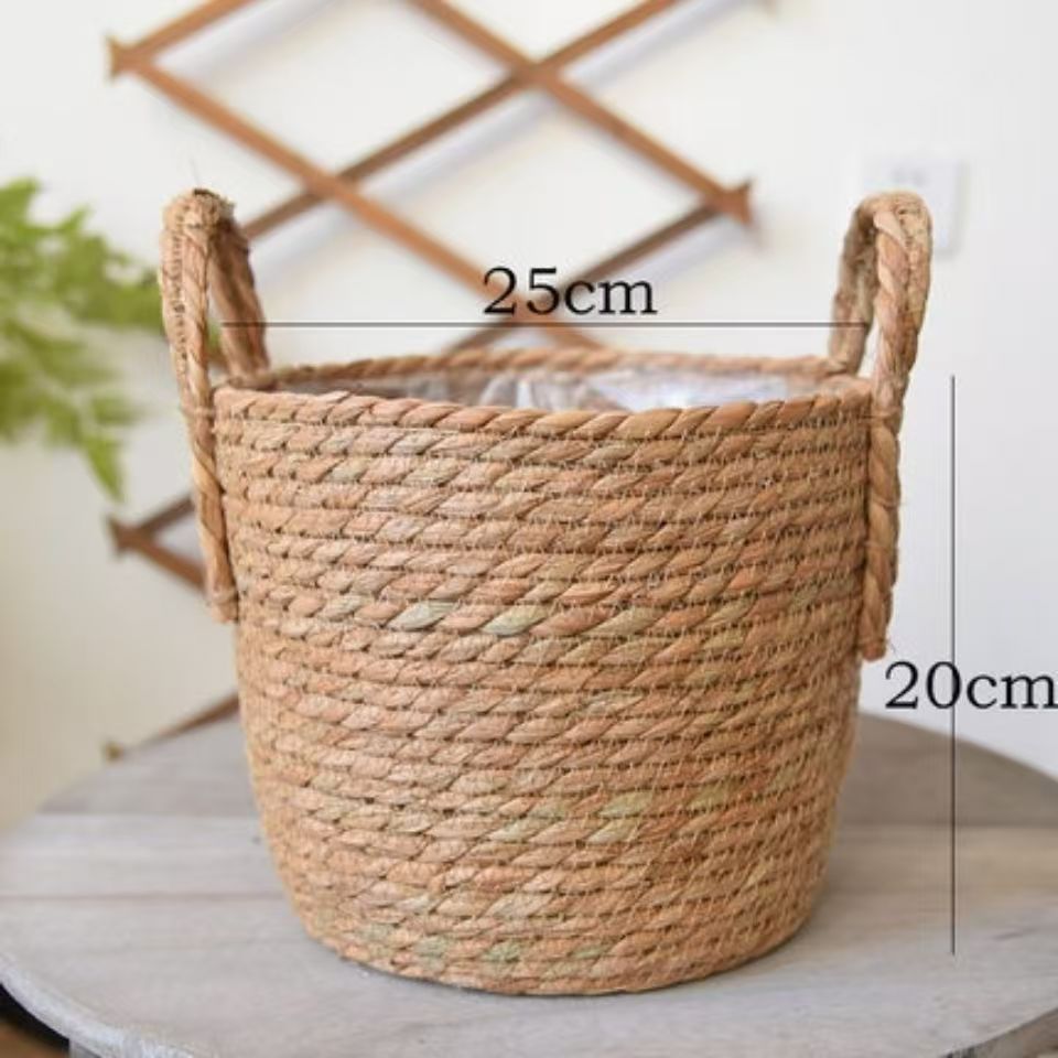 20*25 cm(7.87*9.84in)