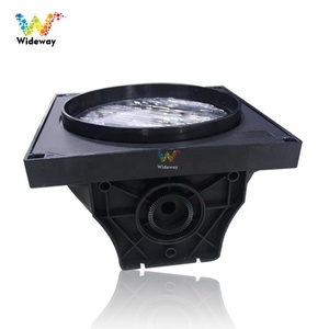 Pièces de feux de circulation LED DC12V/24V de haute qualité logeant des accessoires essentiels <span class=keywords><strong>pour</strong></span> une gestion efficace du <span class=keywords><strong>trafic</strong></span> - Product Image 5