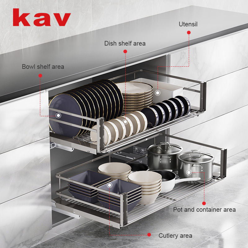 Clip On Soft Close Cabinet Hinge