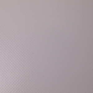 Vật liệu vải bạt mật độ cao phong cách đồng bằng Lona lợp mái che cấu trúc màng cho xây dựng & Xây Dựng - Product Image 2